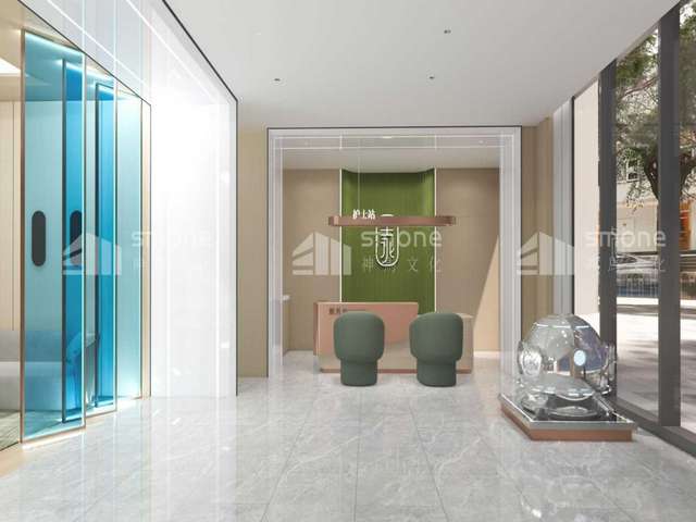 中山港口身后事服务联系方式