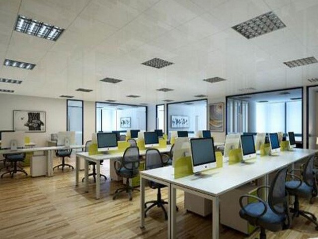 安徽机械废气处理厂家